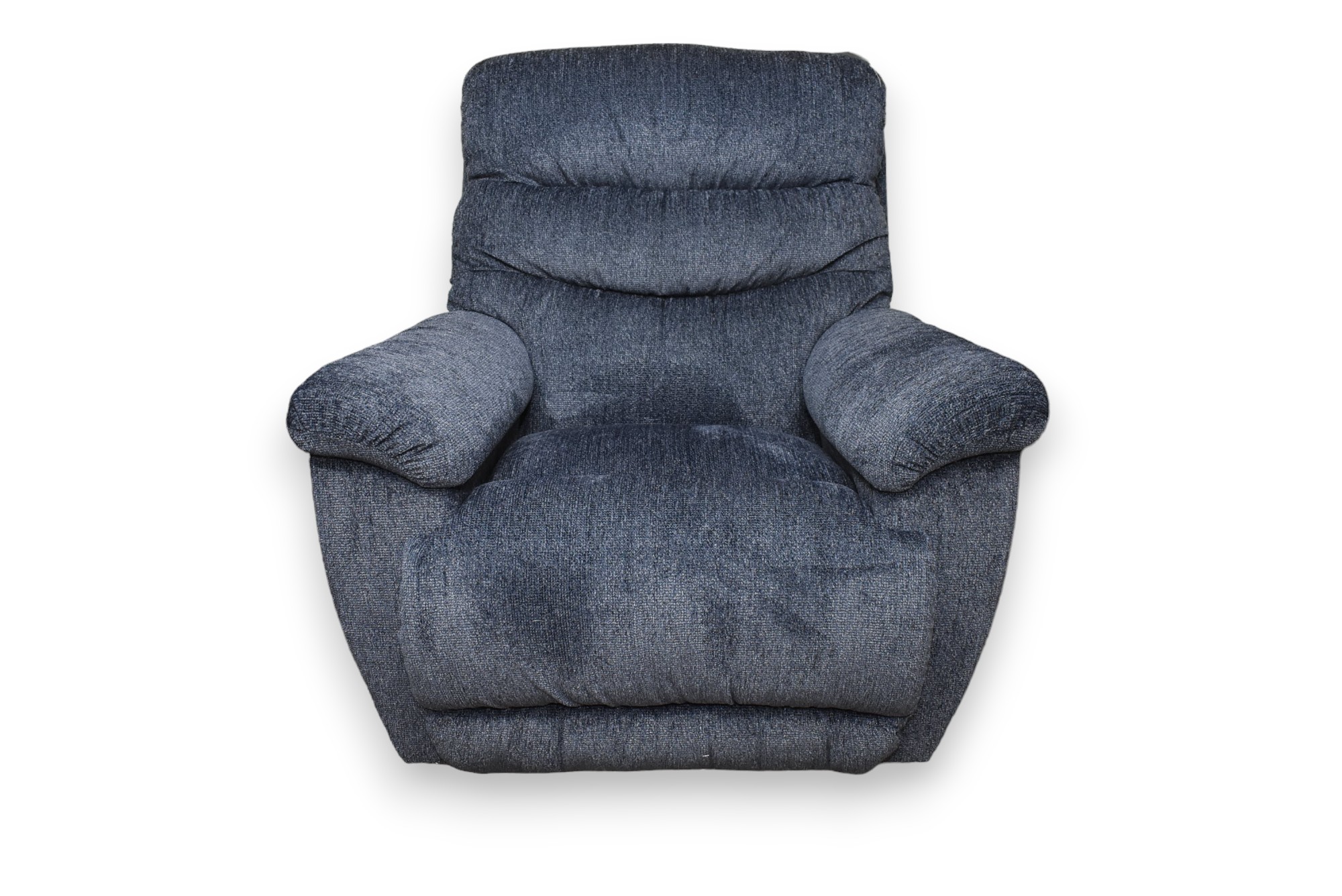 Joshua Rocking Recliner